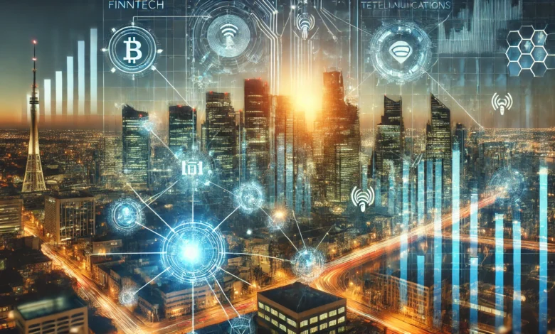 hardware innovations startingblockonline